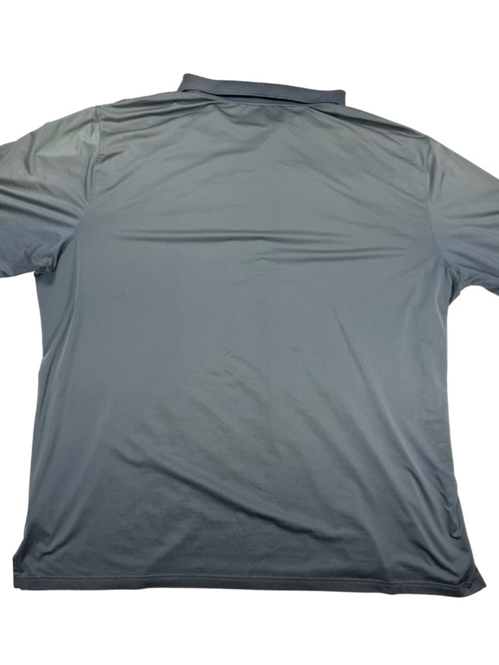 Reebok Polo Shirt Men's 4XL Golf Athletic Performance Active Versatile Outdoor - Picture 2 of 16